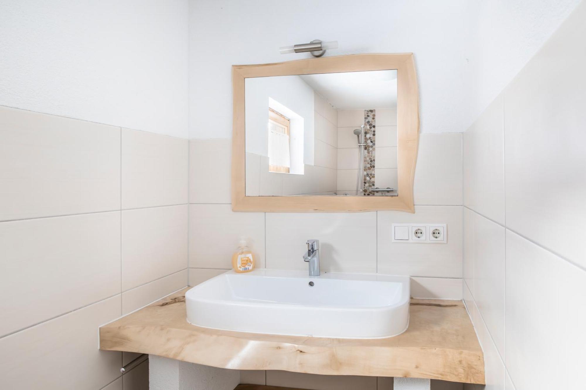 Hauserlhuette Zederhaus Ngoại thất bức ảnh